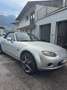 Mazda MX-5 1,8i Challenge - thumbnail 3