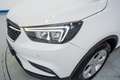 Opel Mokka X 1.4T GLP Selective 4x2 Blanco - thumbnail 10