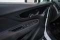 Opel Mokka X 1.4T GLP Selective 4x2 Blanco - thumbnail 18