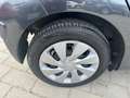 Toyota Aygo Aygo 5p 1.0 Edition my14 Grigio - thumbnail 7