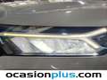 Dacia Sandero TCe Expresion 67kW Gris - thumbnail 13