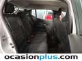 Dacia Sandero TCe Expresion 67kW Gris - thumbnail 17