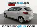 Dacia Sandero TCe Expresion 67kW Gris - thumbnail 3