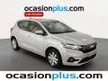 Dacia Sandero TCe Expresion 67kW Gris - thumbnail 2
