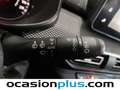 Dacia Sandero TCe Expresion 67kW Gris - thumbnail 24