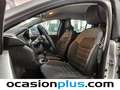Dacia Sandero TCe Expresion 67kW Gris - thumbnail 10