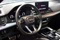Audi Q5 40 TDI quattro-ultra S line S tronic 150kW Gris - thumbnail 16