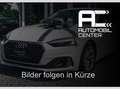 Renault ZOE Zoe Intens R135+52KWH+inkl. Batterie+CCS+ Blauw - thumbnail 1
