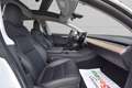 Tesla Model 3 Standard Range RWD **ERSTBESITZ*GARANTIE** Weiß - thumbnail 17