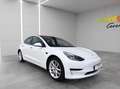 Tesla Model 3 Standard Range RWD **ERSTBESITZ*GARANTIE** Weiß - thumbnail 9