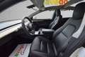 Tesla Model 3 Standard Range RWD **ERSTBESITZ*GARANTIE** Weiß - thumbnail 15