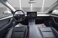 Tesla Model 3 Standard Range RWD **ERSTBESITZ*GARANTIE** Weiß - thumbnail 14
