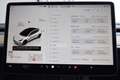 Tesla Model 3 Standard Range RWD **ERSTBESITZ*GARANTIE** Weiß - thumbnail 22