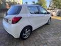 Toyota Yaris Yaris III  5p 1.5h Active my16 Weiß - thumbnail 6