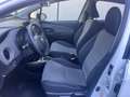 Toyota Yaris Yaris III  5p 1.5h Active my16 Weiß - thumbnail 9