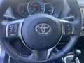 Toyota Yaris Yaris III  5p 1.5h Active my16 Weiß - thumbnail 18