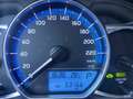 Toyota Yaris Yaris III  5p 1.5h Active my16 Weiß - thumbnail 20