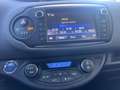 Toyota Yaris Yaris III  5p 1.5h Active my16 Weiß - thumbnail 16