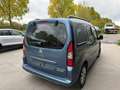 Citroen Berlingo 1.4i X - thumbnail 4