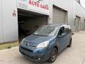 Citroen Berlingo 1.4i X - thumbnail 1