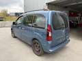 Citroen Berlingo 1.4i X - thumbnail 5