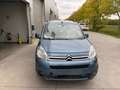 Citroen Berlingo 1.4i X - thumbnail 2