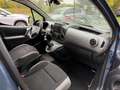 Citroen Berlingo 1.4i X - thumbnail 6