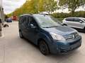 Citroen Berlingo 1.4i X - thumbnail 3