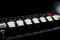 Peugeot 5008 5008 1.2 PureTech 130 Active Business 7 Persoons l Blanc - thumbnail 16