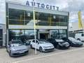 Peugeot 5008 5008 1.2 PureTech 130 Active Business 7 Persoons l Blanc - thumbnail 22