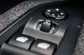 Peugeot 5008 5008 1.2 PureTech 130 Active Business 7 Persoons l Blanc - thumbnail 20