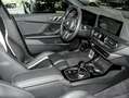 BMW 220 i Gran Coupé M Sport HUD PANO ACC NAVI LED Schwarz - thumbnail 3