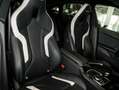 BMW 220 i Gran Coupé M Sport HUD PANO ACC NAVI LED Schwarz - thumbnail 6