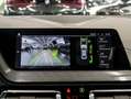 BMW 220 i Gran Coupé M Sport HUD PANO ACC NAVI LED Schwarz - thumbnail 10