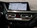 BMW 220 i Gran Coupé M Sport HUD PANO ACC NAVI LED Schwarz - thumbnail 7