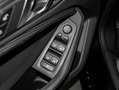 BMW 220 i Gran Coupé M Sport HUD PANO ACC NAVI LED Schwarz - thumbnail 12