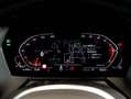 BMW 220 i Gran Coupé M Sport HUD PANO ACC NAVI LED Schwarz - thumbnail 11