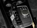 BMW 220 i Gran Coupé M Sport HUD PANO ACC NAVI LED Schwarz - thumbnail 9