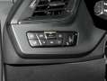 BMW 220 i Gran Coupé M Sport HUD PANO ACC NAVI LED Schwarz - thumbnail 15