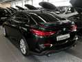 BMW 220 i Gran Coupé M Sport HUD PANO ACC NAVI LED Schwarz - thumbnail 2