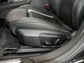 BMW 220 i Gran Coupé M Sport HUD PANO ACC NAVI LED Schwarz - thumbnail 13