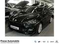 BMW 220 i Gran Coupé M Sport HUD PANO ACC NAVI LED Schwarz - thumbnail 1