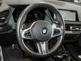 BMW 220 i Gran Coupé M Sport HUD PANO ACC NAVI LED Schwarz - thumbnail 8