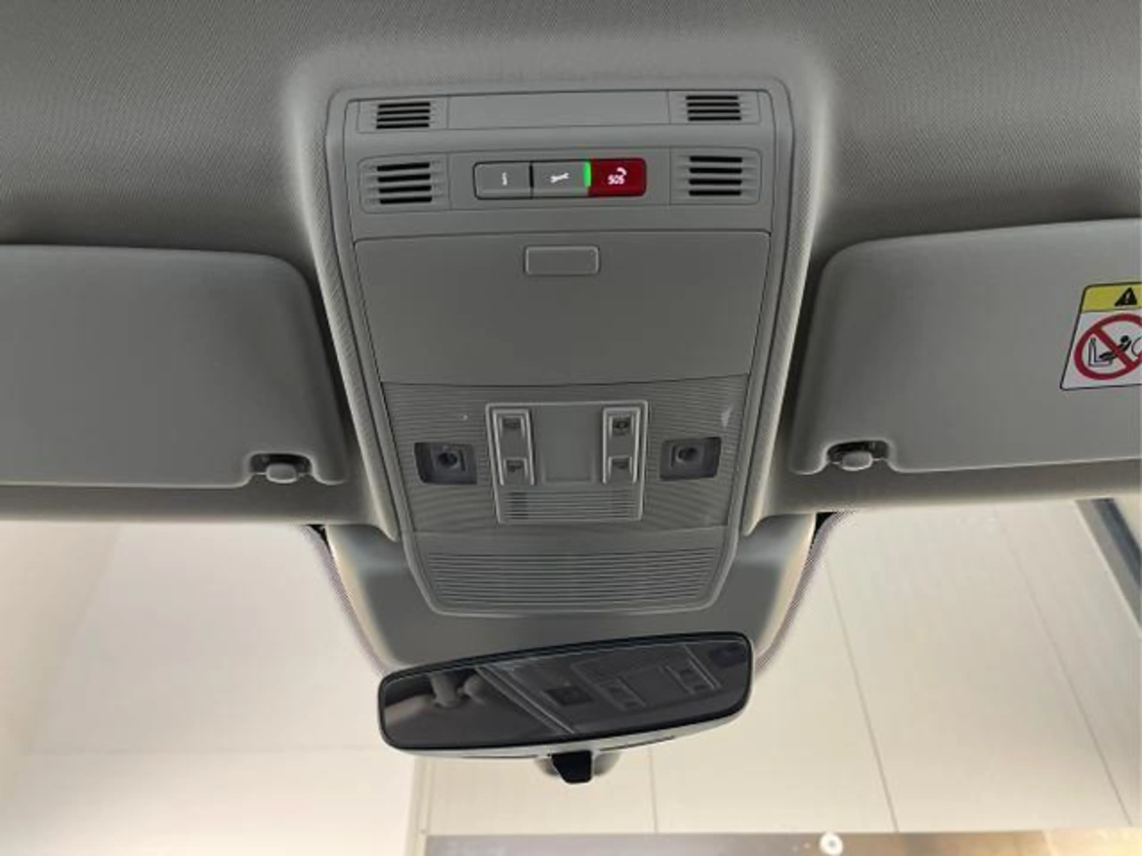 Volkswagen Taigo Trend 115PS DSG AppConnect+Sitzheizung+PDC+Alu16+L — photo 12