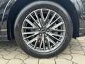 Audi Q3 Sportback 40 TDI*quattro*S line*AHK*Navi Plus* Noir - thumbnail 8