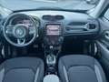 Jeep Renegade 1.5 turbo t4 mhev 2wd 130cv dct Bleu - thumbnail 20