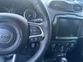 Jeep Renegade 1.5 turbo t4 mhev 2wd 130cv dct Bleu - thumbnail 13
