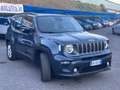 Jeep Renegade 1.5 turbo t4 mhev 2wd 130cv dct Bleu - thumbnail 5