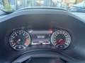 Jeep Renegade 1.5 turbo t4 mhev 2wd 130cv dct Bleu - thumbnail 14