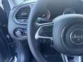 Jeep Renegade 1.5 turbo t4 mhev 2wd 130cv dct Bleu - thumbnail 12